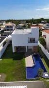 Casa de Condomínio com 5 Quartos à venda, 270m² no Barra do Jacuípe, Camaçari - Foto 28