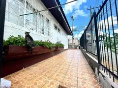 Casa com 2 Quartos à venda, 58m² no Vila Rodrigues, Passo Fundo - Foto 17