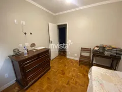 Apartamento com 3 Quartos à venda, 90m² no Vila Matias, Santos - Foto 16
