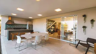 Casa de Condomínio com 4 Quartos à venda, 370m² no Jardim Vila Paradiso, Indaiatuba - Foto 5