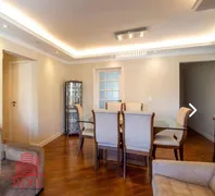 Apartamento com 3 Quartos à venda, 115m² no Vila Suzana, São Paulo - Foto 6