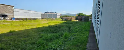 Galpão / Depósito / Armazém para alugar, 11625m² no Distrito Industrial, Juiz de Fora - Foto 51