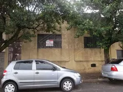 Casa com 3 Quartos à venda, 113m² no Centro, Araraquara - Foto 1