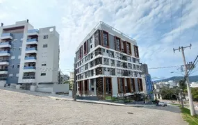 Apartamento com 1 Quarto à venda, 61m² no Carvoeira, Florianópolis - Foto 2