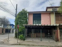 Casa com 3 Quartos à venda, 154m² no Brooklin, São Paulo - Foto 3
