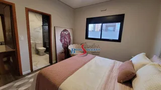 Casa de Condomínio com 4 Quartos à venda, 230m² no Jardim Leblon, Rio Claro - Foto 7