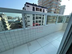 Flat com 1 Quarto à venda, 41m² no Boqueirão, Praia Grande - Foto 11