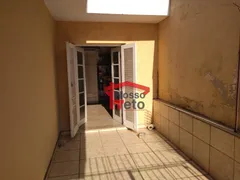 Casa com 3 Quartos à venda, 174m² no Limão, São Paulo - Foto 11