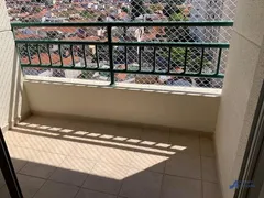 Apartamento com 2 Quartos à venda, 60m² no Vila Anglo Brasileira, São Paulo - Foto 3