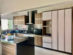 Casa com 3 Quartos à venda, 143m² no Polocentro 2 Etapa, Anápolis - Foto 10