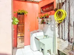 Casa com 2 Quartos à venda, 121m² no Porto Verde, Alvorada - Foto 17