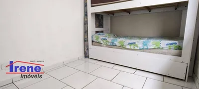 Casa com 4 Quartos à venda, 66m² no UMUARAMA, Itanhaém - Foto 37