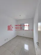 Apartamento com 2 Quartos para alugar, 47m² no Jardim Castelo, São Paulo - Foto 12