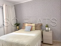 Apartamento com 2 Quartos à venda, 58m² no Barra Funda, São Paulo - Foto 14