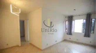 Apartamento com 2 Quartos à venda, 50m² no Freguesia- Jacarepaguá, Rio de Janeiro - Foto 1