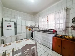 Casa de Condomínio com 3 Quartos à venda, 205m² no SANTA ELIZA, Itupeva - Foto 35