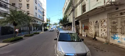 Loja / Salão / Ponto Comercial para alugar, 80m² no Icaraí, Niterói - Foto 3