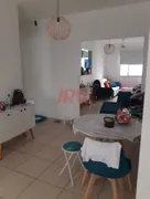 Apartamento com 2 Quartos à venda, 50m² no Parque São Lourenço, Indaiatuba - Foto 1