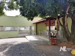 Apartamento com 3 Quartos à venda, 72m² no Nova Descoberta, Natal - Foto 5