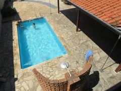 Casa com 1 Quarto à venda, 90m² no Jardim Brasil, Americana - Foto 4