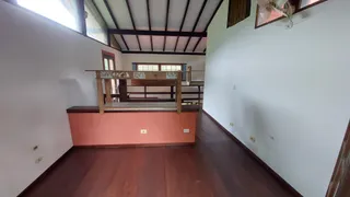 Casa com 2 Quartos para alugar, 150m² no Cocaia, Ilhabela - Foto 37