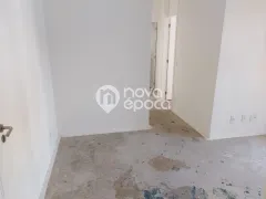 Apartamento com 2 Quartos à venda, 44m² no Jacarepaguá, Rio de Janeiro - Foto 19