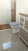 Apartamento com 2 Quartos à venda, 43m² no Eden, Sorocaba - Foto 19