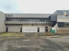 Conjunto Comercial / Sala com 1 Quarto para alugar, 30m² no Tabajaras, Uberlândia - Foto 1