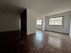 Apartamento com 3 Quartos à venda, 126m² no Paraíso, São Paulo - Foto 1