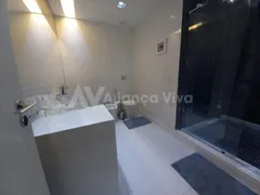Casa de Condomínio com 5 Quartos à venda, 950m² no Leblon, Rio de Janeiro - Foto 12