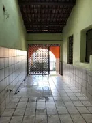 Casa com 3 Quartos à venda, 177m² no Caiçaras, Belo Horizonte - Foto 18