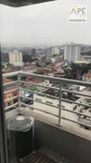 Conjunto Comercial / Sala à venda, 35m² no Penha De Franca, São Paulo - Foto 2