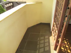 Sobrado com 3 Quartos para alugar, 152m² no São Vicente, Londrina - Foto 7