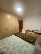 Apartamento com 3 Quartos à venda, 65m² no Vila da Penha, Rio de Janeiro - Foto 13