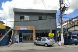 Casa Comercial à venda, 100m² no Recanto Campo Belo, São Paulo - Foto 1