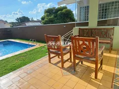 Casa de Condomínio com 4 Quartos à venda, 352m² no Reserva Colonial, Valinhos - Foto 63