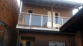 Casa com 3 Quartos à venda, 18m² no Jardim Uruguai, Campinas - Foto 2