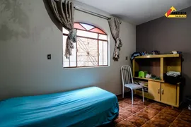 Casa com 3 Quartos à venda, 60m² no Nova Holanda, Divinópolis - Foto 9