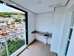 Cobertura com 3 Quartos à venda, 203m² no Centro, Nova Iguaçu - Foto 17