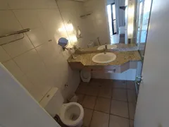 Flat com 2 Quartos para alugar, 63m² no Boqueirão, Santos - Foto 12