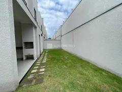 Casa de Condomínio com 3 Quartos à venda, 145m² no São Joaquim, Vinhedo - Foto 14