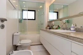 Apartamento com 3 Quartos à venda, 161m² no Vila Nova Conceição, São Paulo - Foto 28