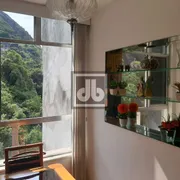 Apartamento com 2 Quartos à venda, 61m² no Copacabana, Rio de Janeiro - Foto 15