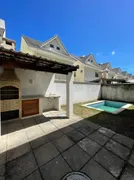 Casa com 3 Quartos à venda, 161m² no Recreio Dos Bandeirantes, Rio de Janeiro - Foto 14