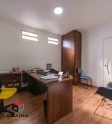 com 4 Quartos para alugar, 191m² no Jardim Santo Antonio, Santo André - Foto 20