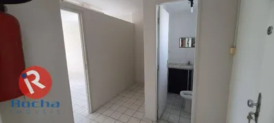 Conjunto Comercial / Sala para alugar, 26m² no Boa Viagem, Recife - Foto 39