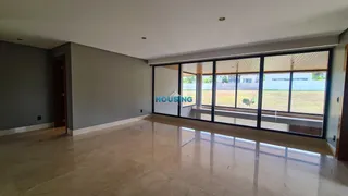 Terreno / Lote / Condomínio com 1 Quarto à venda, 798m² no Residencial Alphaville Flamboyant, Goiânia - Foto 2