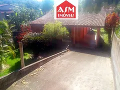 Casa com 2 Quartos à venda, 720m² no Jacaroá, Maricá - Foto 14