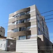 Apartamento com 3 Quartos à venda, 130m² no Colonia Dona Luiza, Ponta Grossa - Foto 1