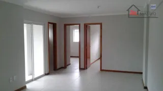 Apartamento com 2 Quartos à venda, 58m² no Itoupava Central, Blumenau - Foto 1